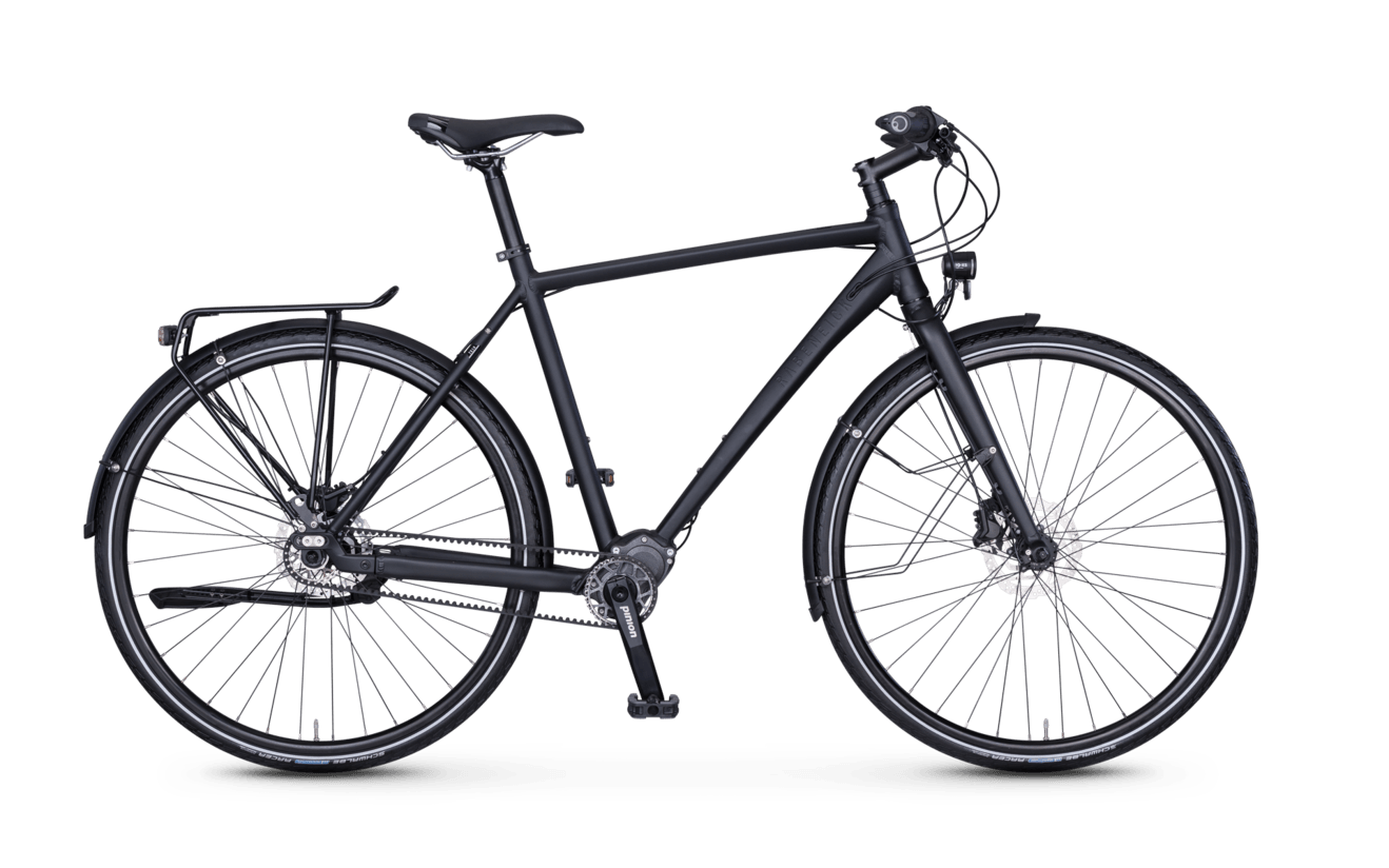 Speed Series 2019 Ts10 By Rabeneick