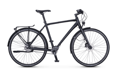 Rabeneick Fahrrader E Bikes Modelle 2019