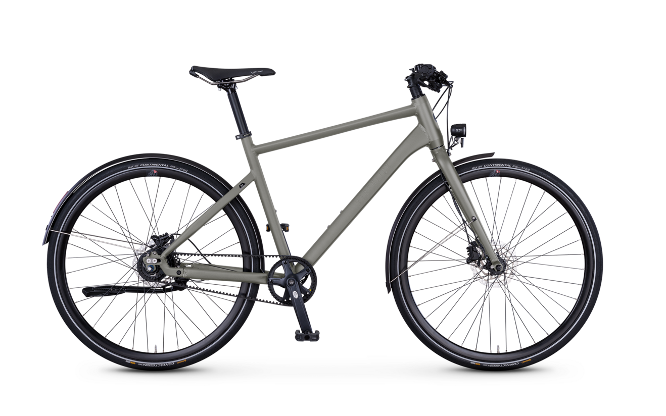 Urban Series 2020 Tx7 By Rabeneick