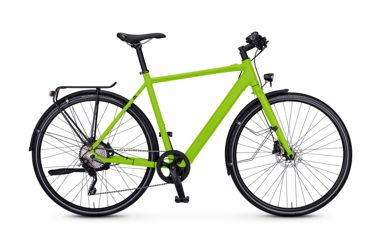 e series 2020 ts e by rabeneick