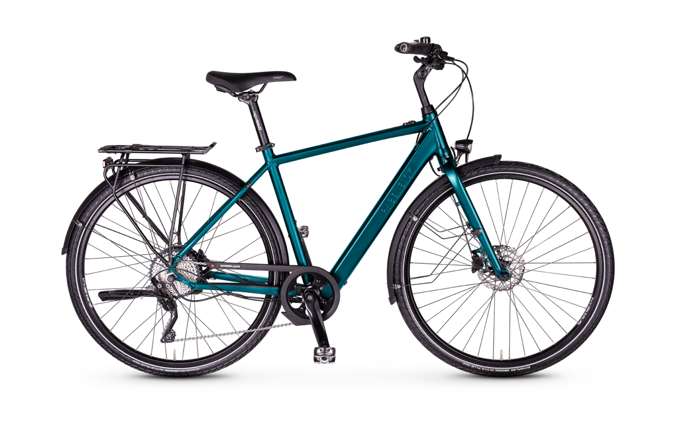 e series 2020 tc e by rabeneick