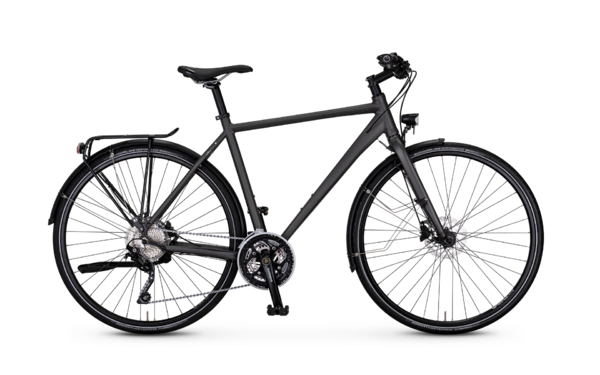 TS5
