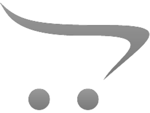 TS5