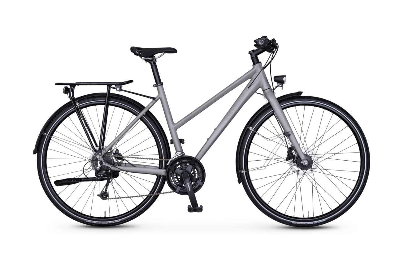 Speed Series 2019 Ts3 By Rabeneick