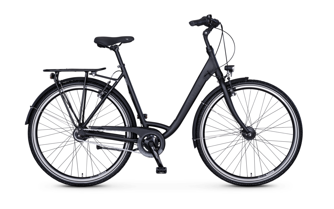 Trekking Series 2019 Tc1 By Rabeneick