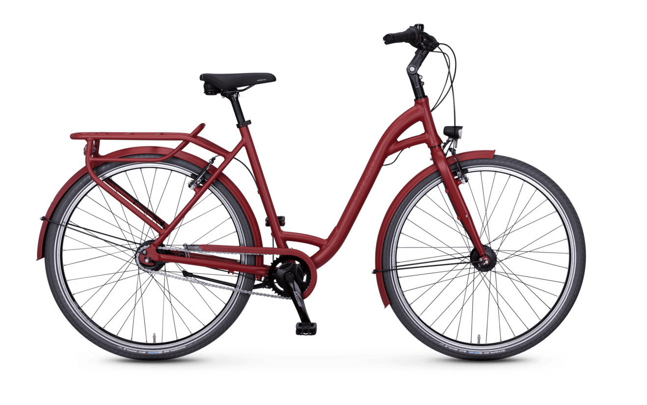 City Ceries 2019 Cs1 By Rabeneick