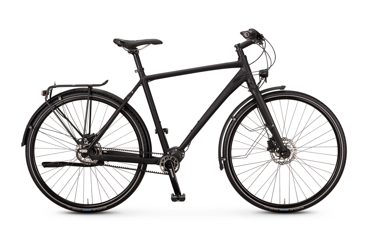 speed series 2020 TS10 by Rabeneick