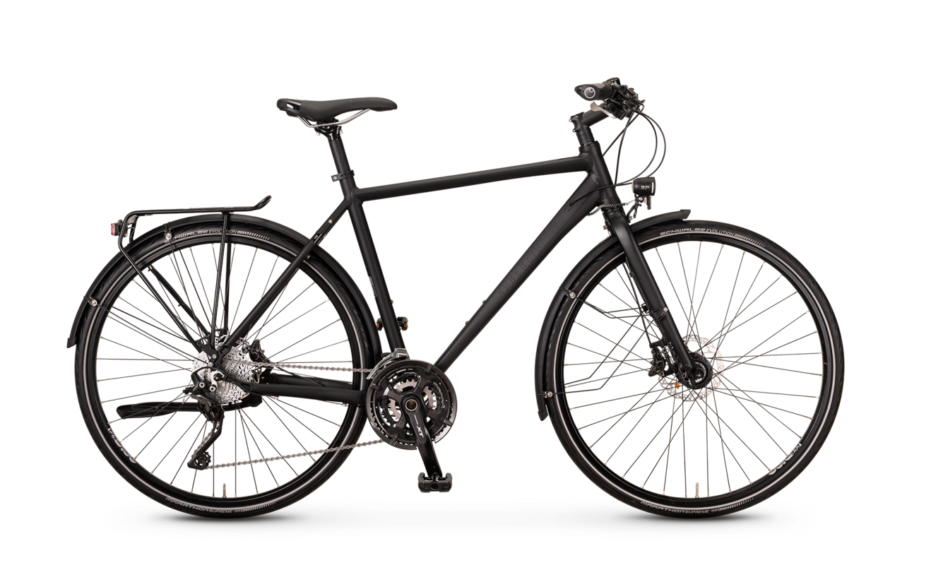 Deore 30 speed new arrivals