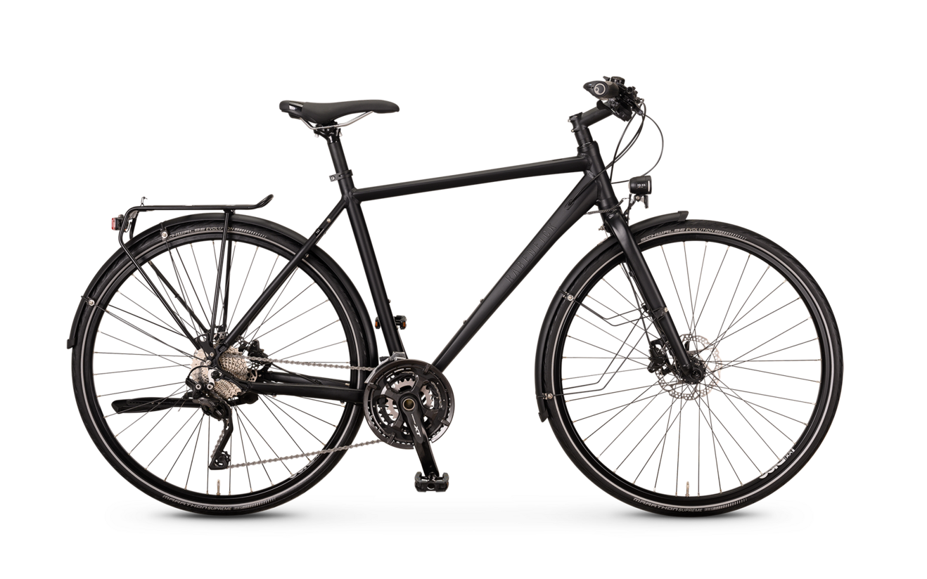 New shimano shop xt 2020