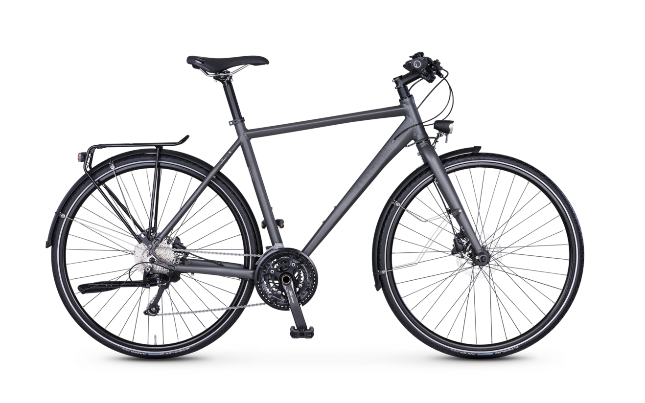 Shimano deore 30 speed sale