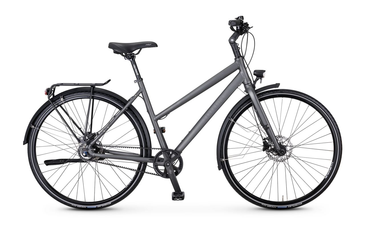 speed series 2020 TS5 by Rabeneick