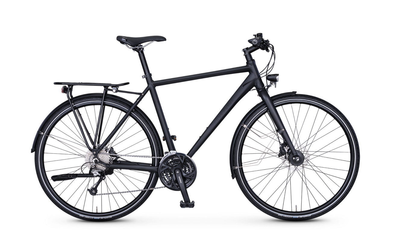 Shimano deore 27 speed deals