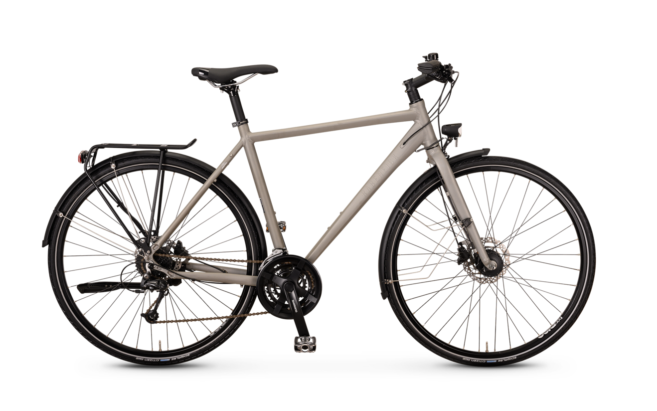 Shimano deore 24 hotsell speed