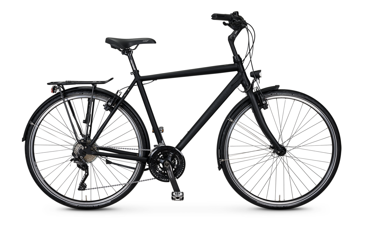 Shimano xt 30 best sale speed
