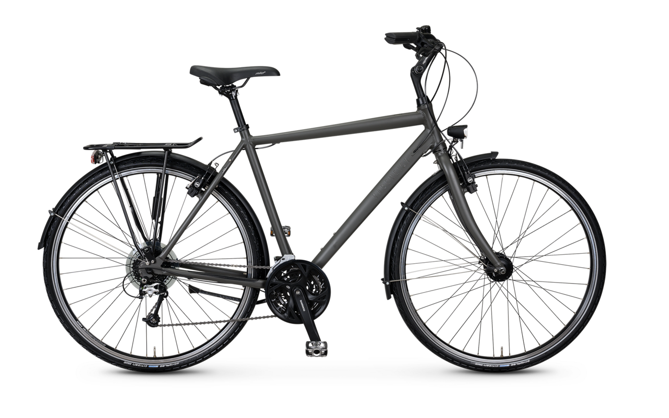 trekking series 2020 TC3 by Rabeneick