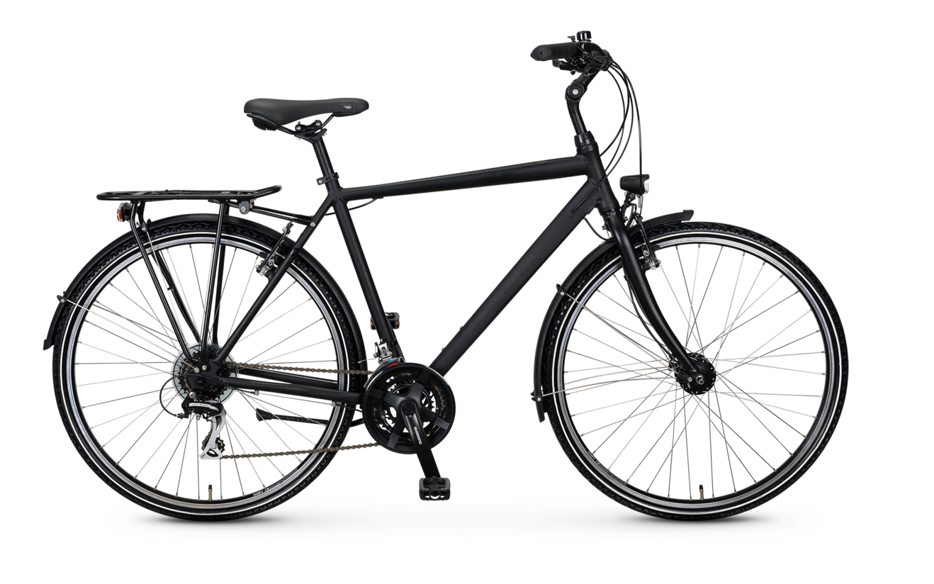 Shimano 24 on sale