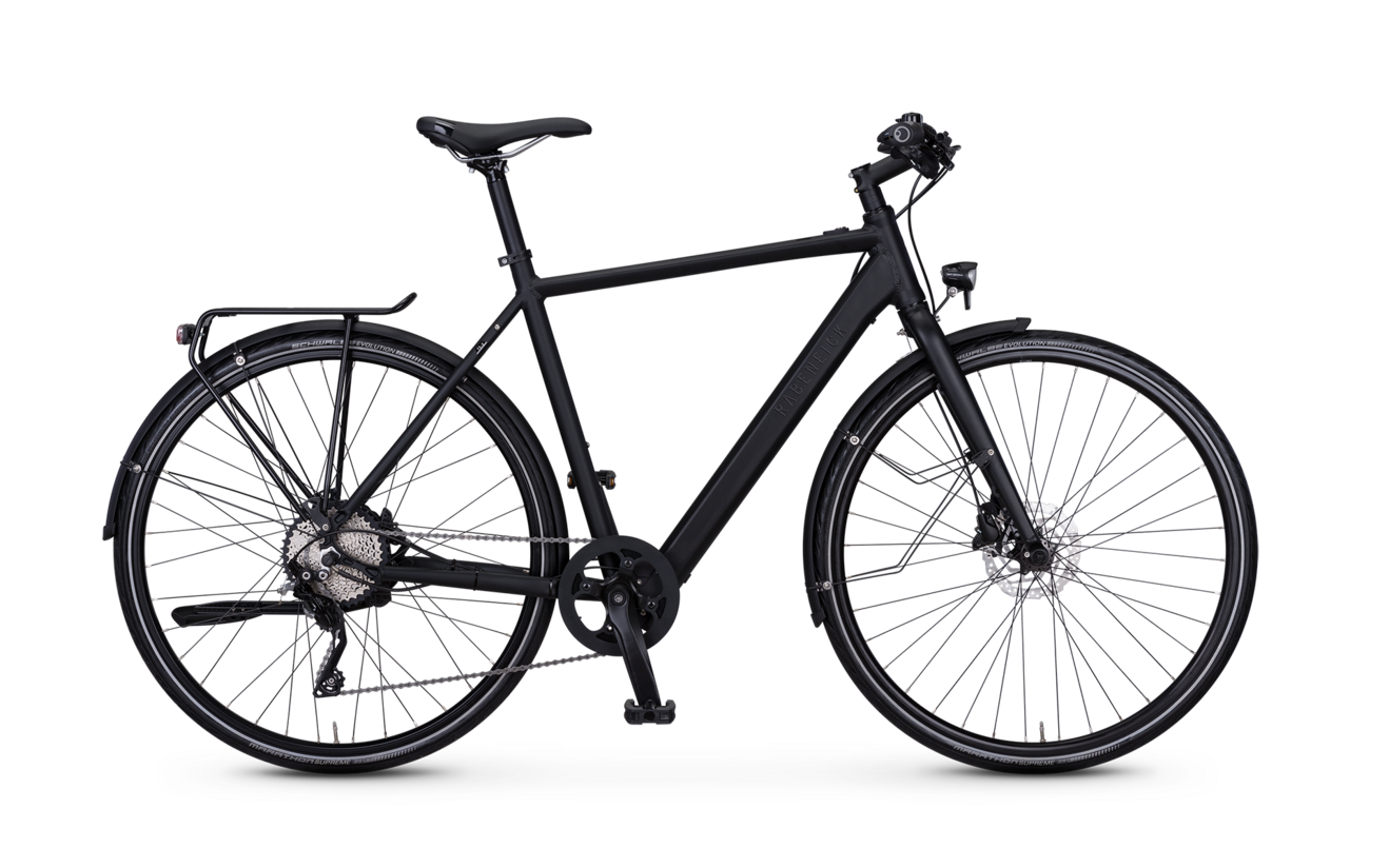 Deore xt 2020 cheap