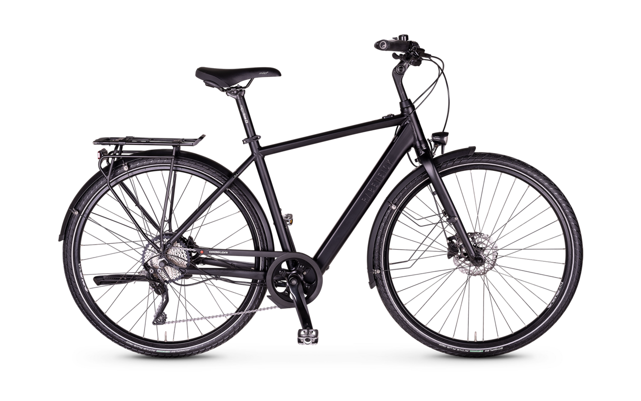 Comfort bikes 2020 hotsell