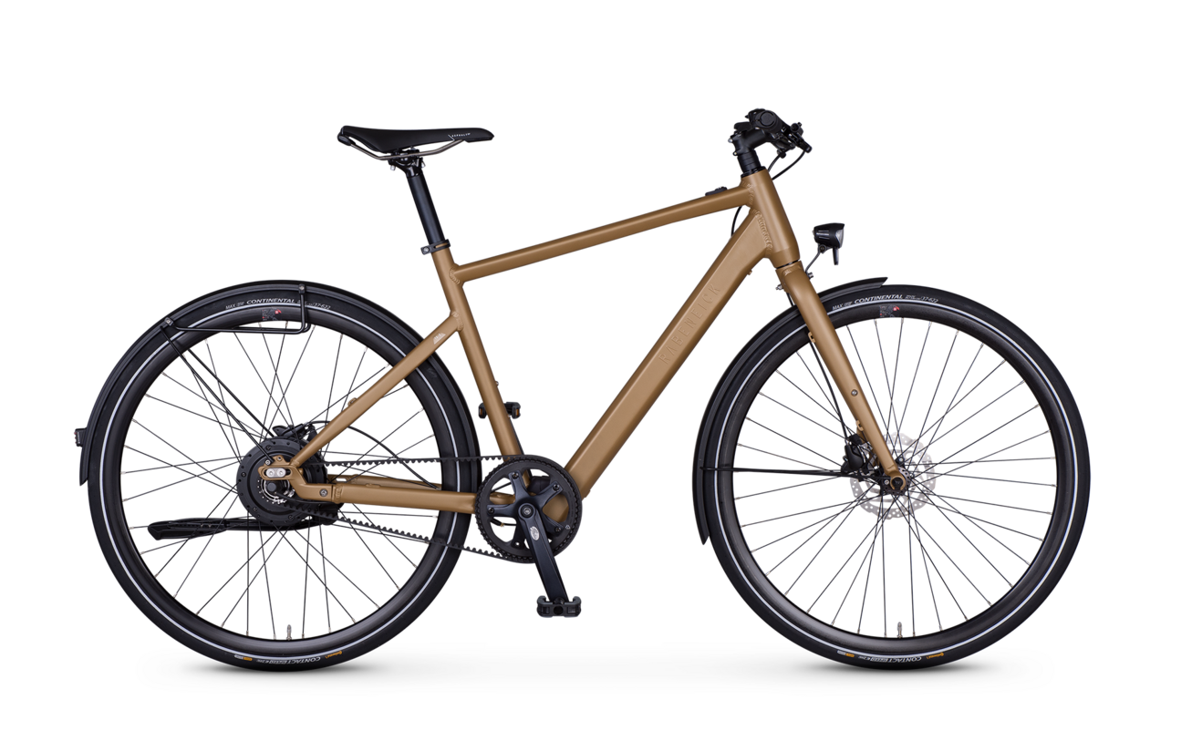 E singlespeed shop