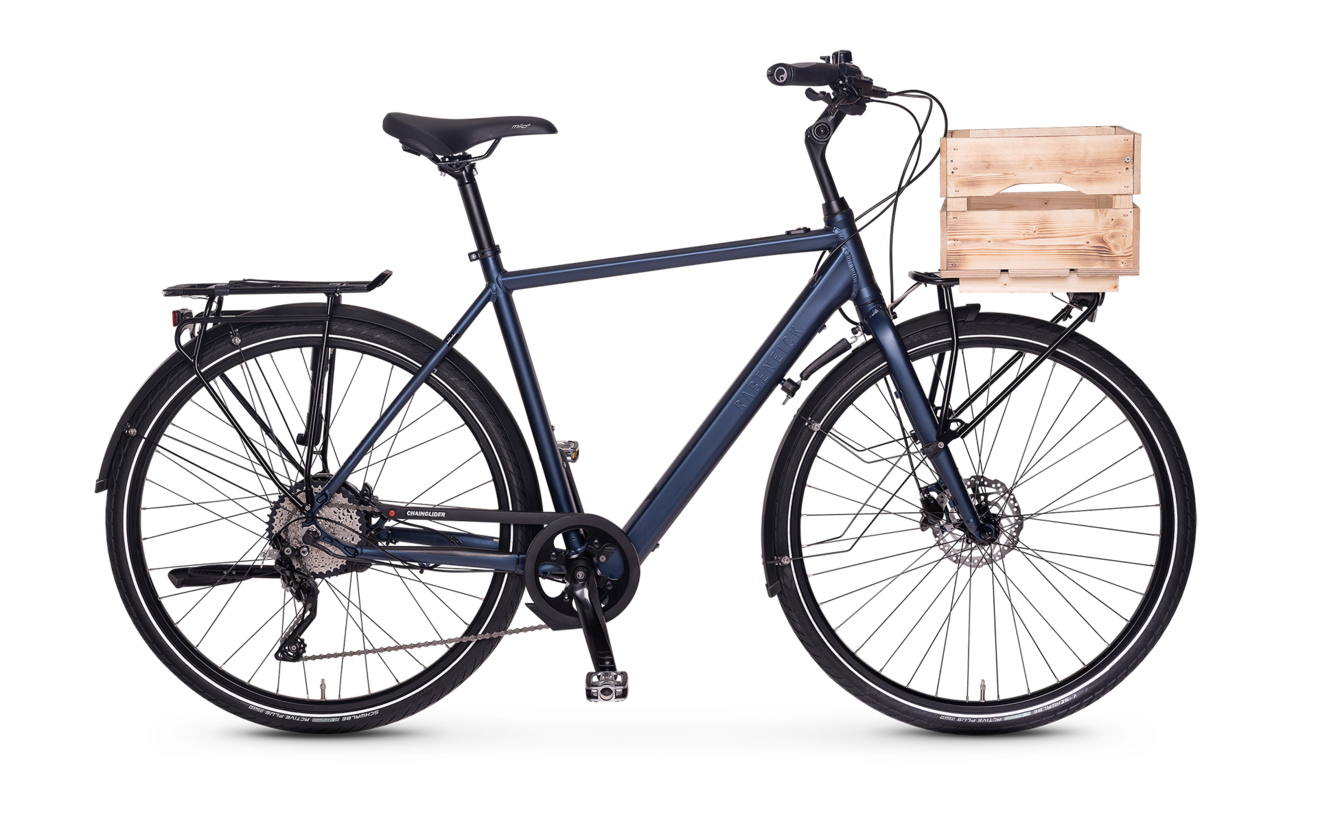 E bikes deals 2020 models