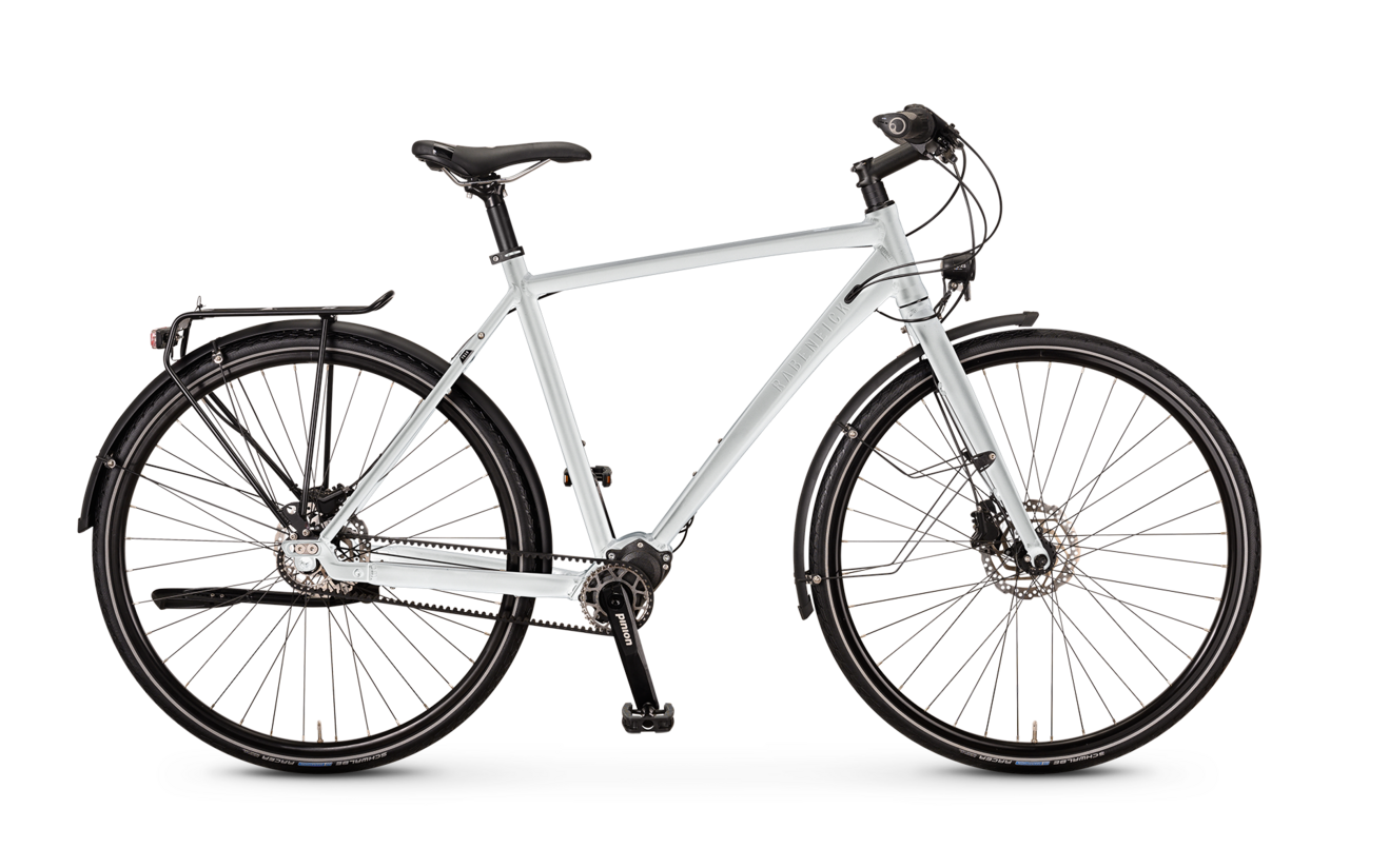 Speed Series 2020 Ts10 By Rabeneick