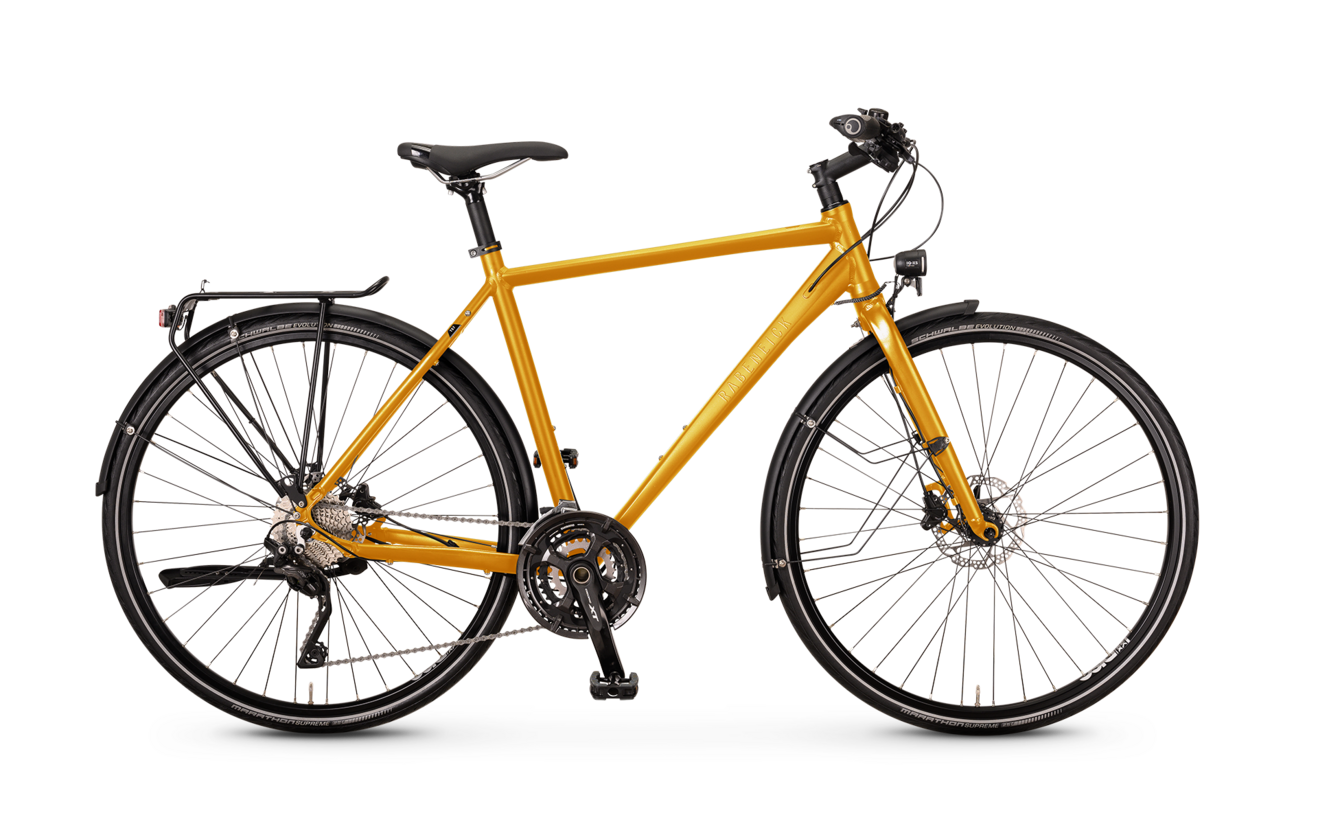 Speed Series 2020 Ts7 By Rabeneick