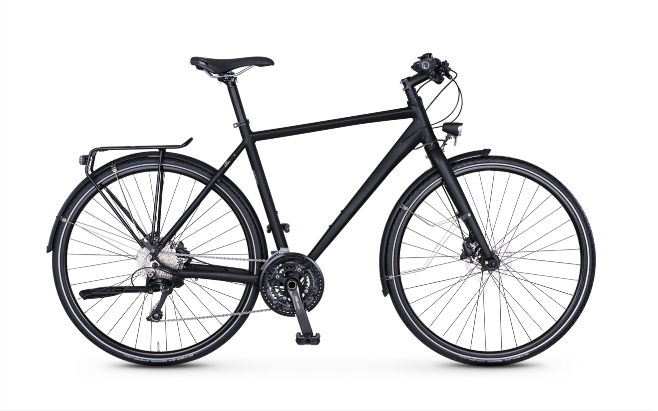 speed series 2020 ts5 by rabeneick