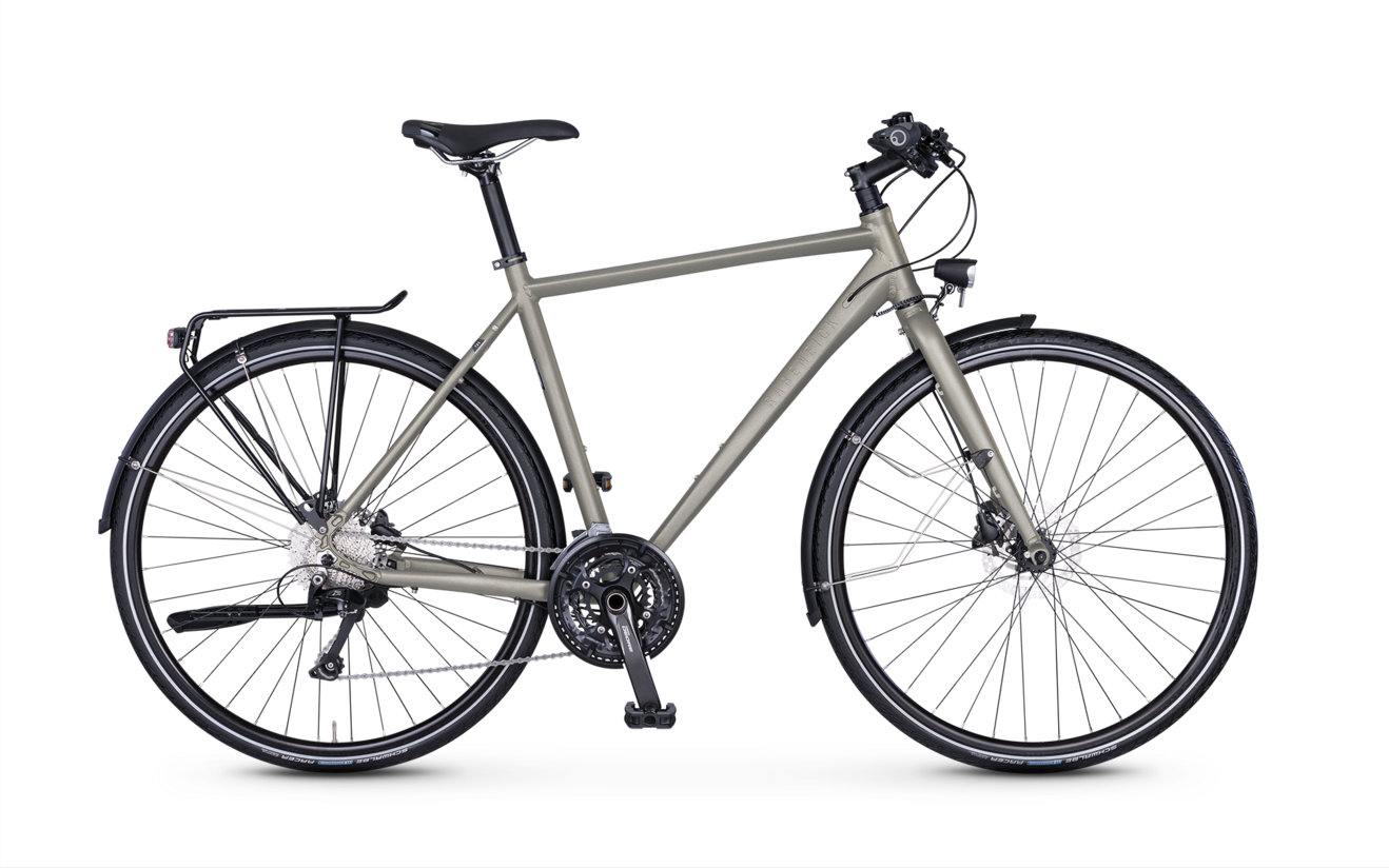Speed Series 2020 Ts5 By Rabeneick