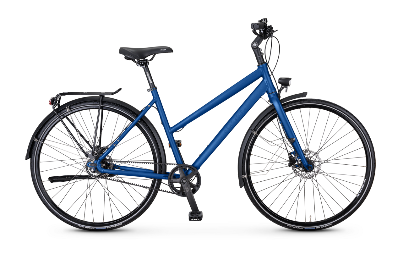 Speed Series 2020 Ts5 By Rabeneick