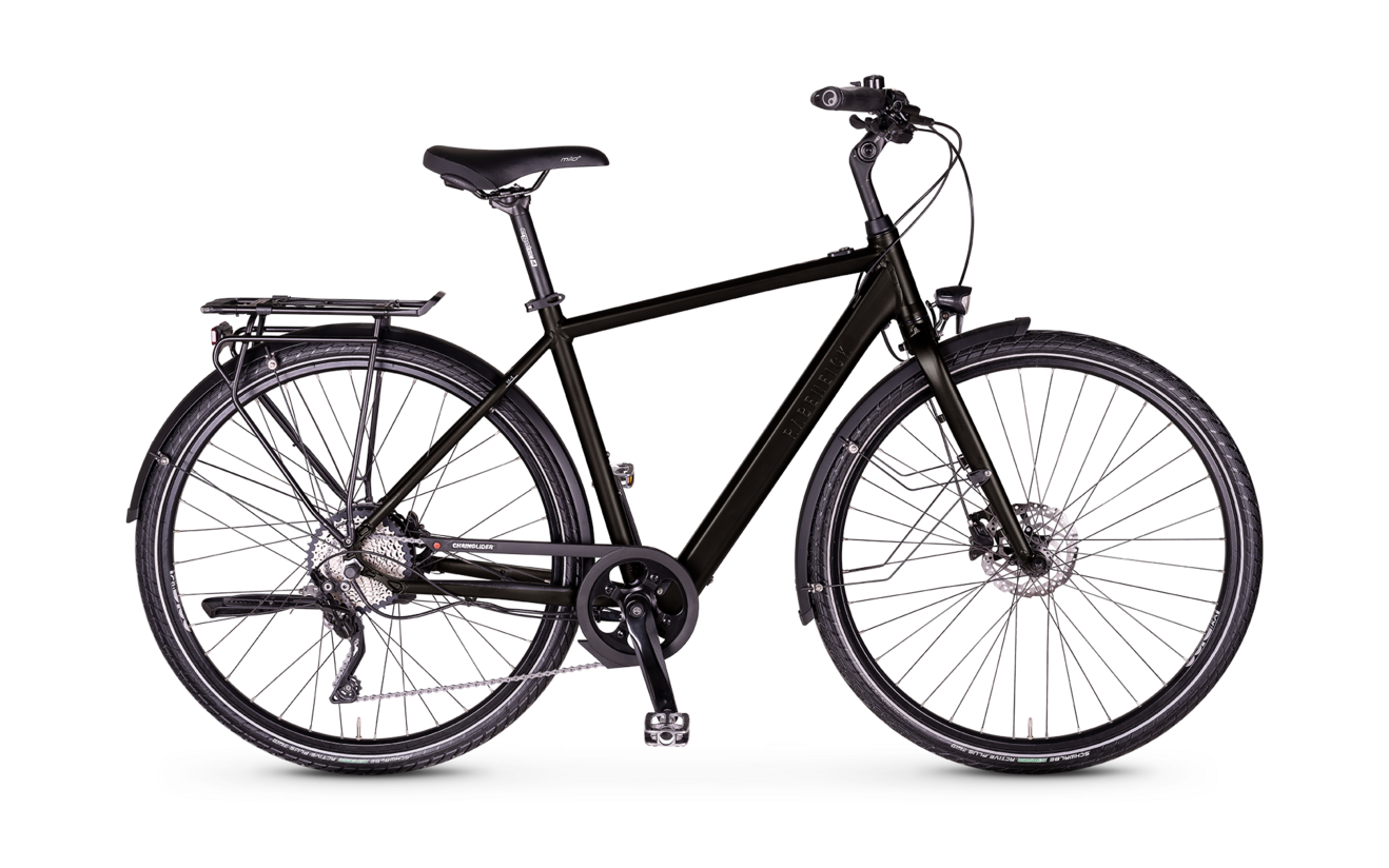 E Series 2020 Tc E By Rabeneick