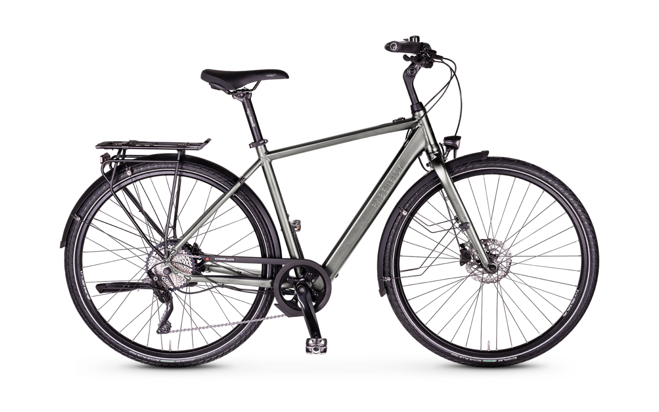 e series 2020 tc e by rabeneick