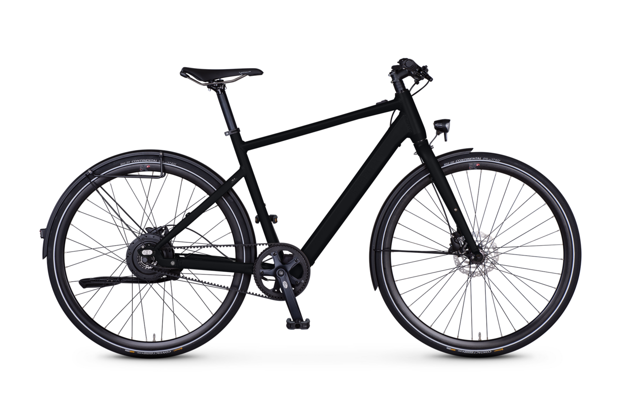 E Series 2020 Tx E By Rabeneick