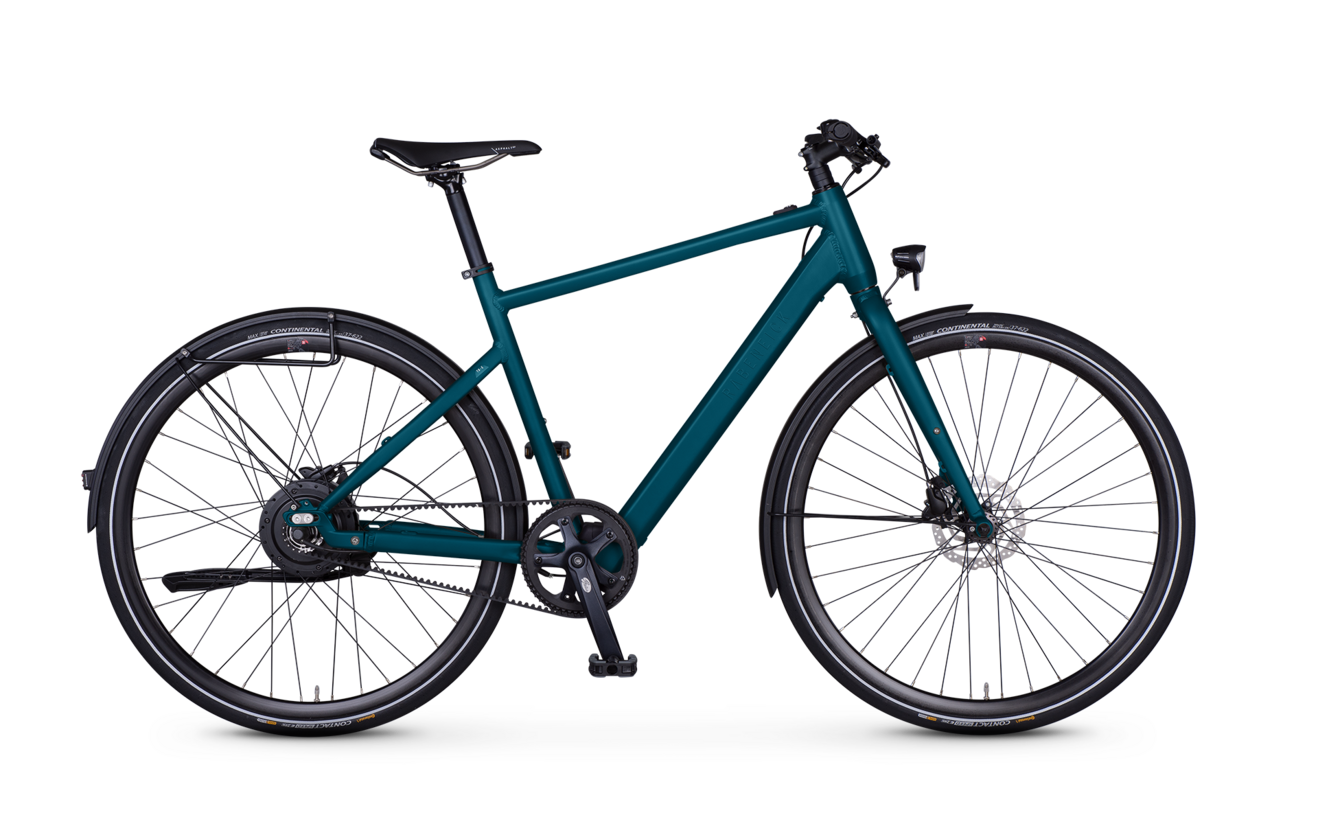 e series 2020 tx e by rabeneick