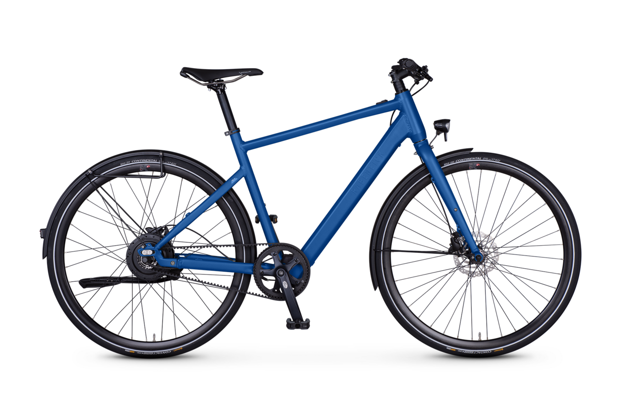 e series 2020 tx e by rabeneick