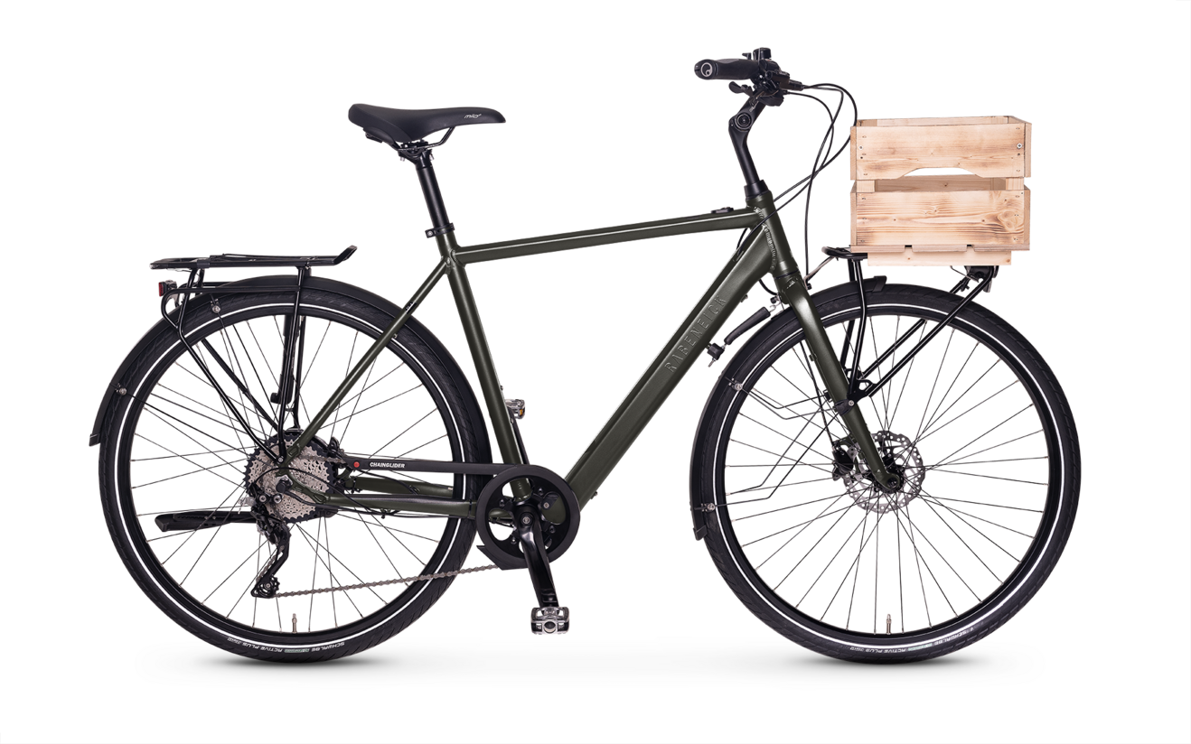 E Series 2020 Tc Ec By Rabeneick