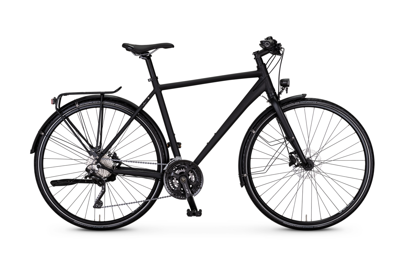 Shimano xt 30 speed clearance