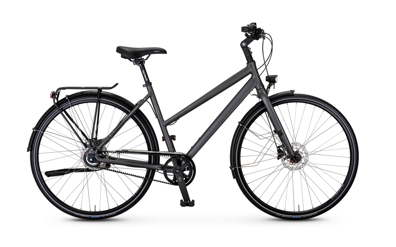 Shimano nexus 8 disc online