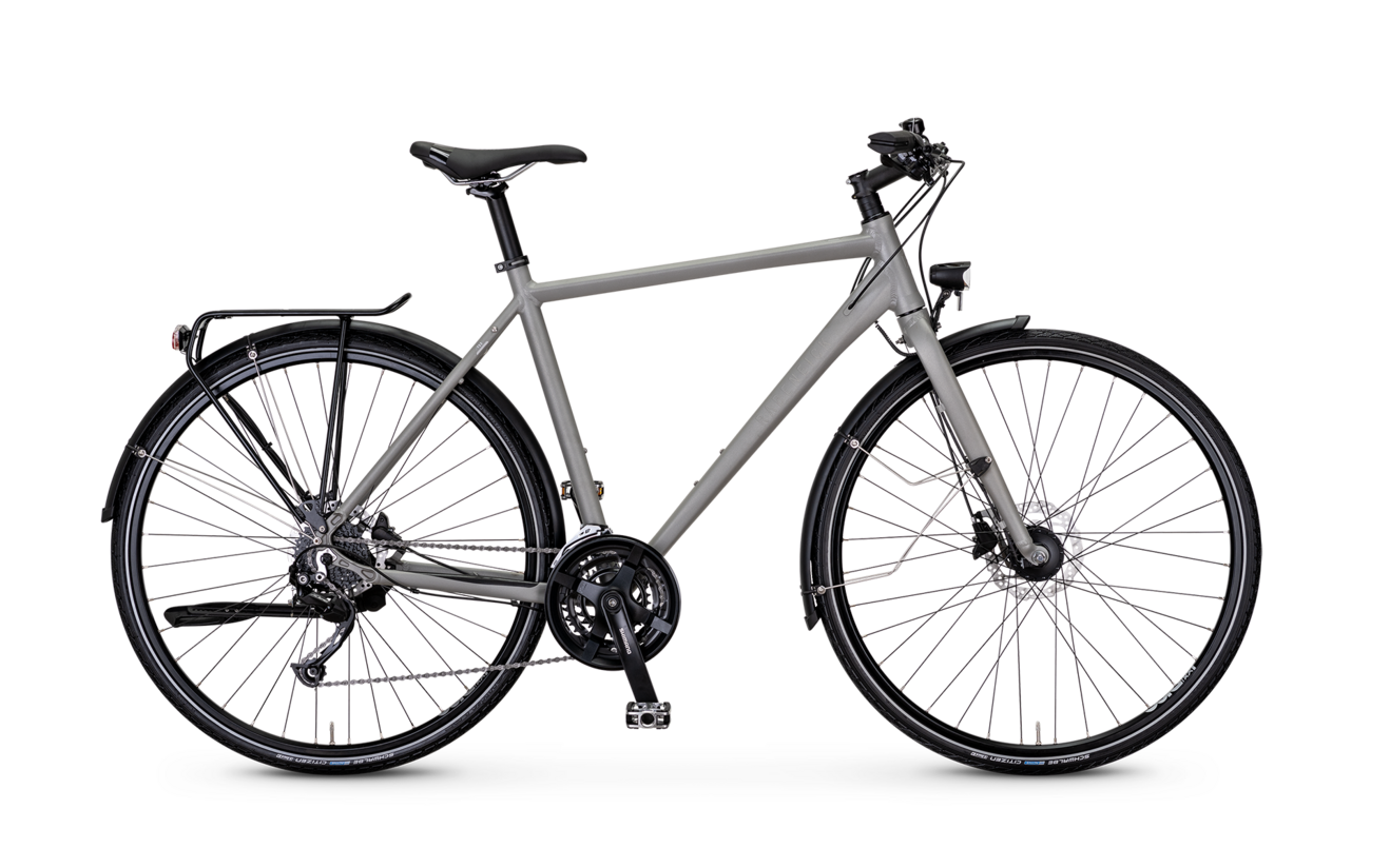 Shimano deore sales 2021