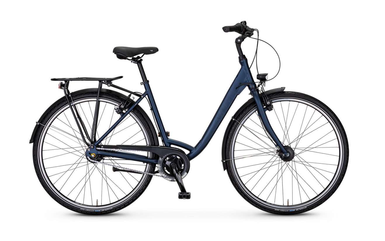 Nexus 8 bike clearance