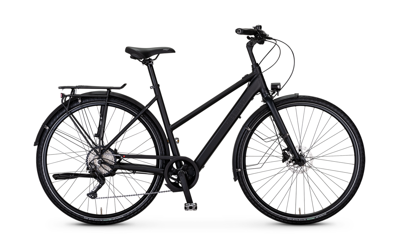 Deore series discount