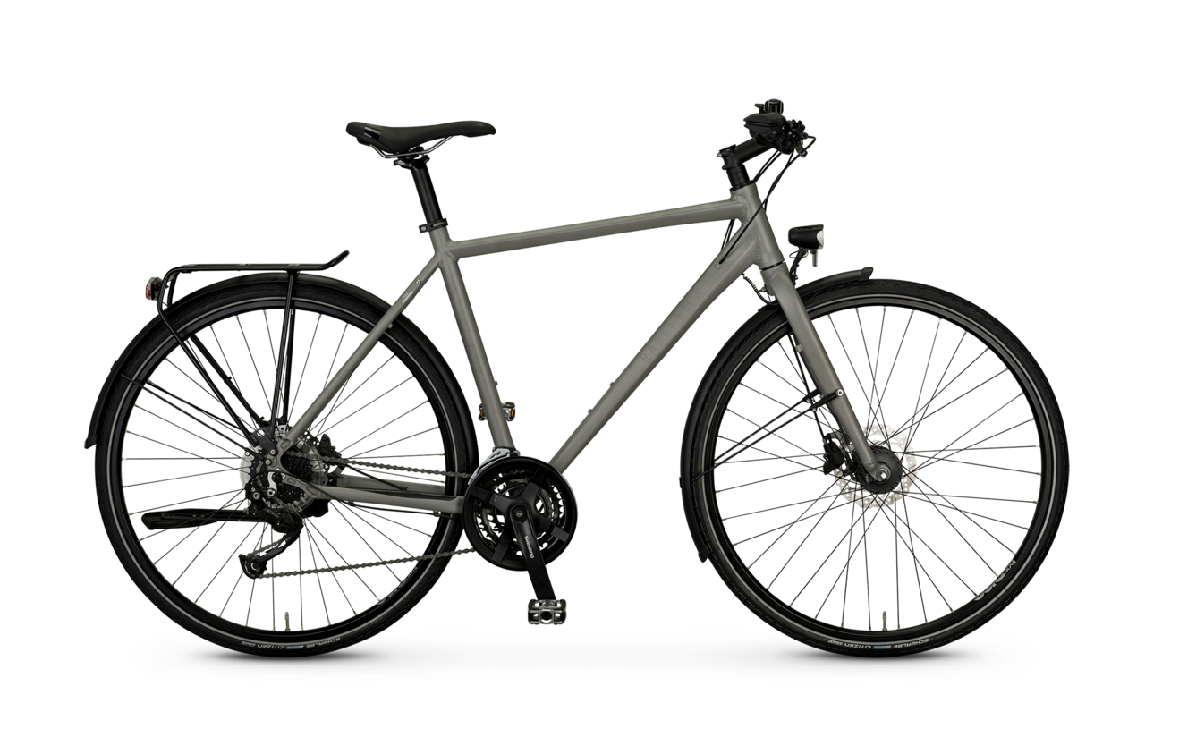 Shimano alivio 24 speed sales