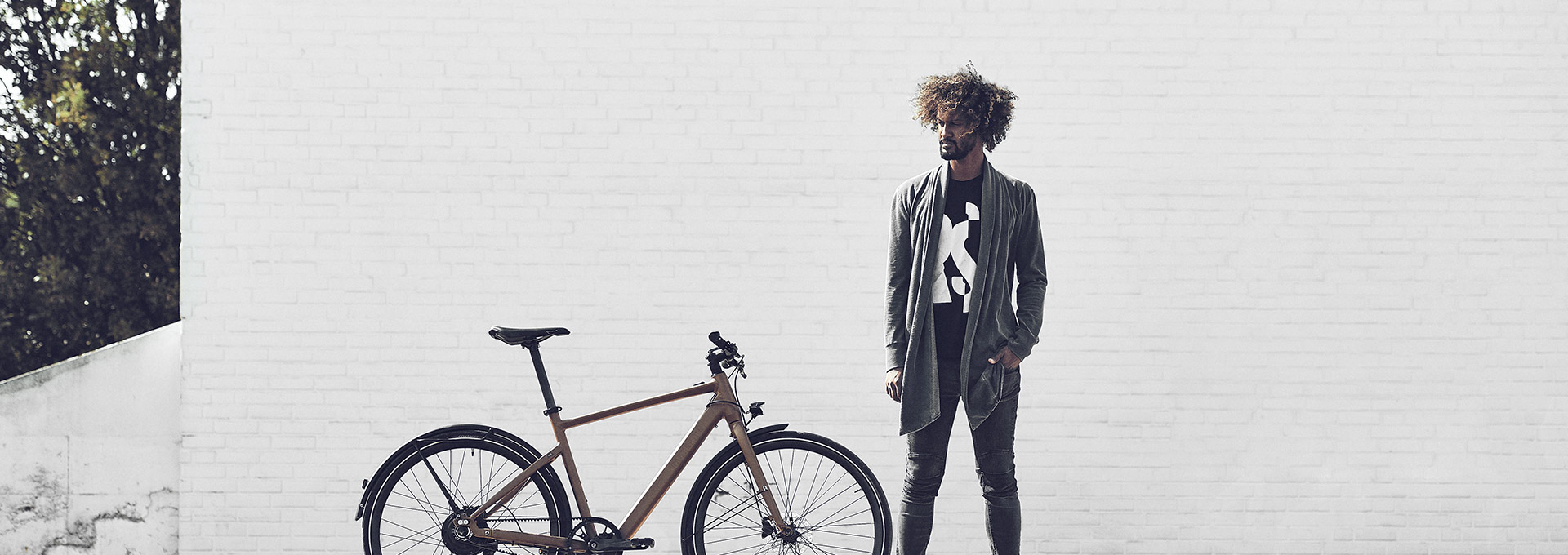 E-Bike & Bike Modelle 2020 – Rabeneick 