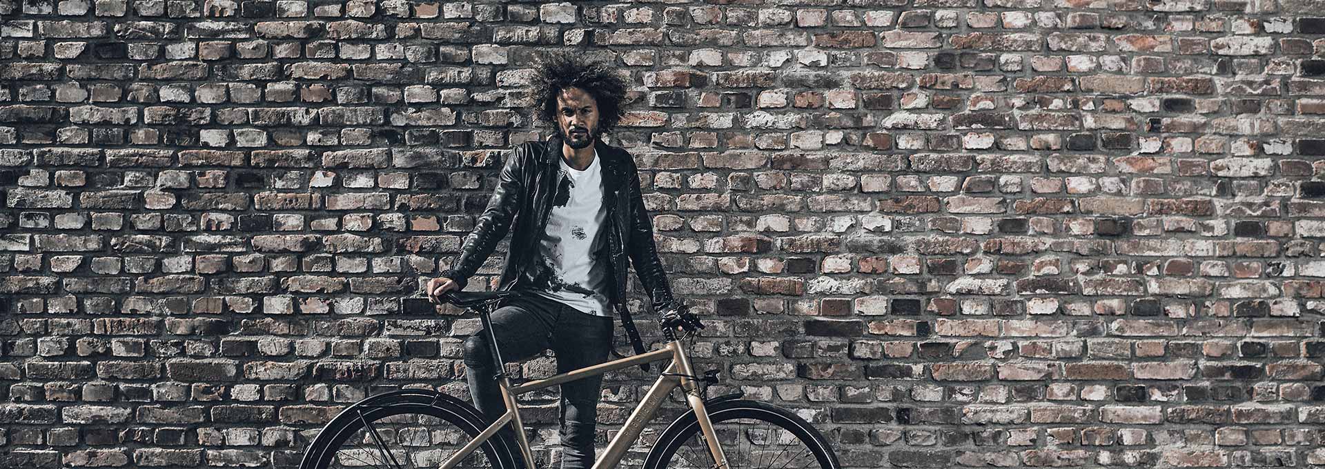 E-Bike & Bike Modelle 2020 – Rabeneick 