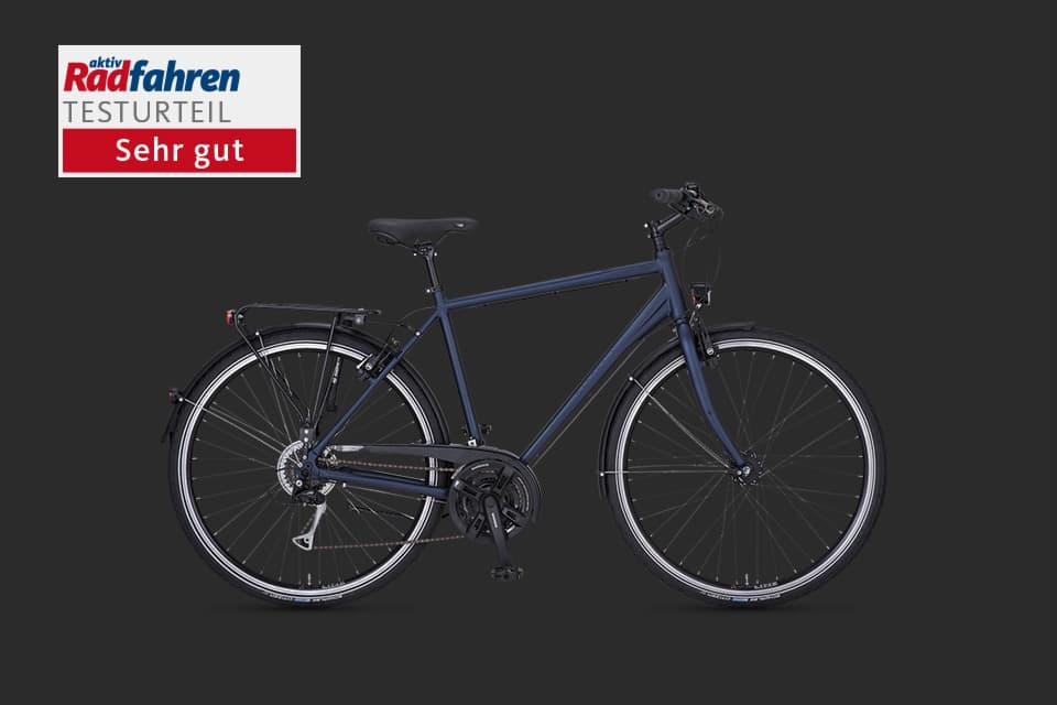 Aktiv Radfahren Pdf