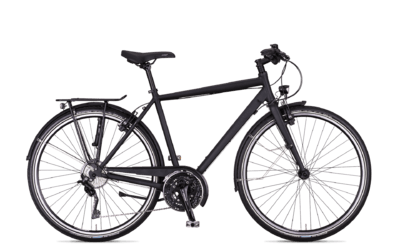TC4 Shimano Deore XT 30-Gang / HS22