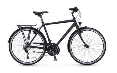 TC4 Shimano Deore XT 30-Gang / HS22