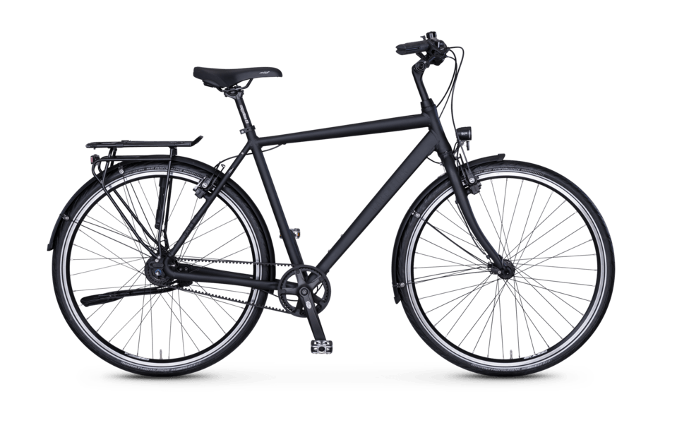 I like my bike Der velophile FahrradThread! Seite 90